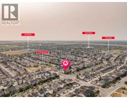 336 Silverado Drive Sw, Calgary, AB T2X0G7 Photo 40