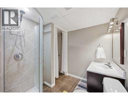 336 Silverado Drive Sw, Calgary, AB T2X0G7 Photo 35