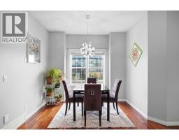336 Silverado Drive Sw, Calgary, AB T2X0G7 Photo 14