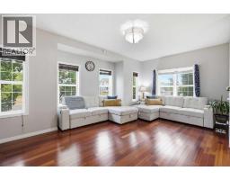 4pc Bathroom - 336 Silverado Drive Sw, Calgary, AB T2X0G7 Photo 9