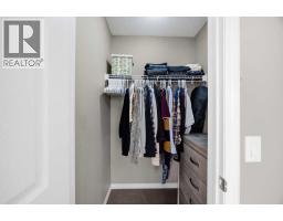 336 Silverado Drive Sw, Calgary, AB T2X0G7 Photo 31