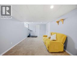336 Silverado Drive Sw, Calgary, AB T2X0G7 Photo 32