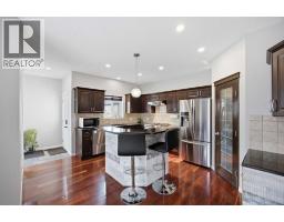 336 Silverado Drive Sw, Calgary, AB T2X0G7 Photo 16