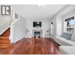 4pc Bathroom - 336 Silverado Drive Sw, Calgary, AB T2X0G7 Photo 8