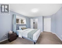 336 Silverado Drive Sw, Calgary, AB T2X0G7 Photo 24
