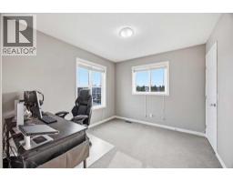 336 Silverado Drive Sw, Calgary, AB T2X0G7 Photo 30