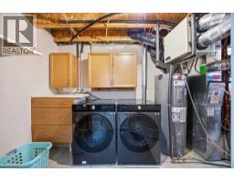 336 Silverado Drive Sw, Calgary, AB T2X0G7 Photo 33