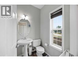 336 Silverado Drive Sw, Calgary, AB T2X0G7 Photo 21