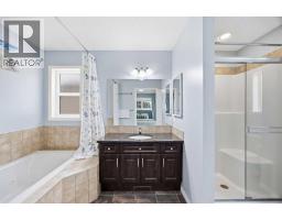 336 Silverado Drive Sw, Calgary, AB T2X0G7 Photo 26