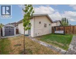 336 Silverado Drive Sw, Calgary, AB T2X0G7 Photo 37