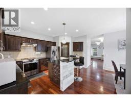 336 Silverado Drive Sw, Calgary, AB T2X0G7 Photo 18