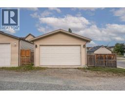 336 Silverado Drive Sw, Calgary, AB T2X0G7 Photo 36