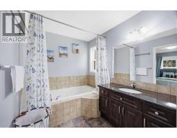 336 Silverado Drive Sw, Calgary, AB T2X0G7 Photo 27