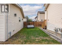 336 Silverado Drive Sw, Calgary, AB T2X0G7 Photo 38