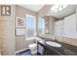 336 Silverado Drive Sw, Calgary, AB T2X0G7 Photo 29