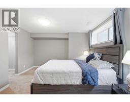 336 Silverado Drive Sw, Calgary, AB T2X0G7 Photo 34