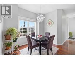 Furnace - 336 Silverado Drive Sw, Calgary, AB T2X0G7 Photo 13