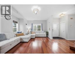 3pc Bathroom - 336 Silverado Drive Sw, Calgary, AB T2X0G7 Photo 10