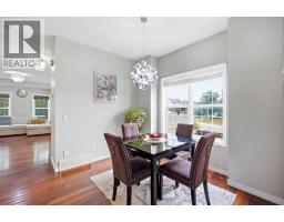 336 Silverado Drive Sw, Calgary, AB T2X0G7 Photo 15