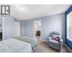 336 Silverado Drive Sw, Calgary, AB T2X0G7 Photo 25
