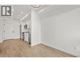 502, 110 18A Street NW - photo 10