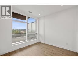 502, 110 18A Street NW - photo 12