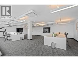 502, 110 18A Street NW - photo 18