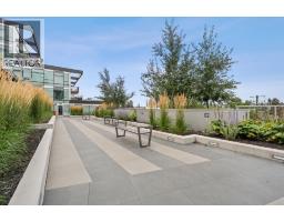 502, 110 18A Street NW - photo 21