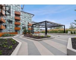 502, 110 18A Street NW - photo 22