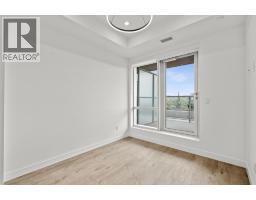 502, 110 18A Street NW - photo 7