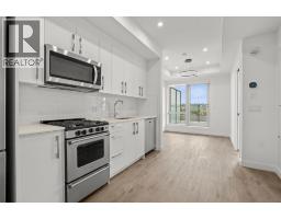 502, 110 18A Street NW - photo 5