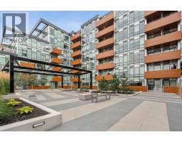 502, 110 18A Street NW - photo 1