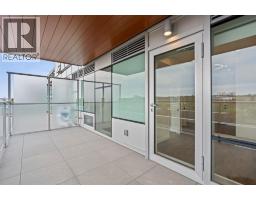 502, 110 18A Street NW - photo 9