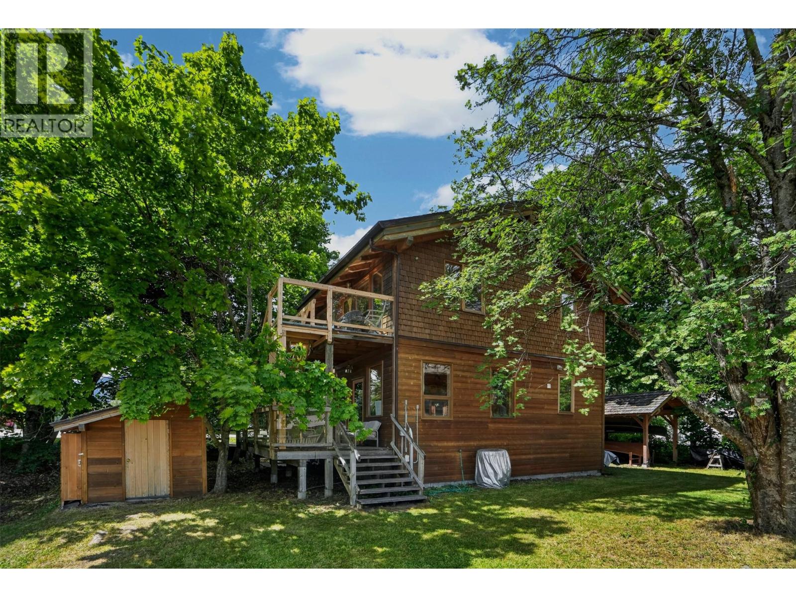 202 B Avenue - Image 62