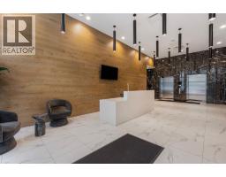 502, 110 18A Street NW - photo 2