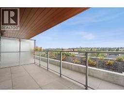 502, 110 18A Street NW - photo 8