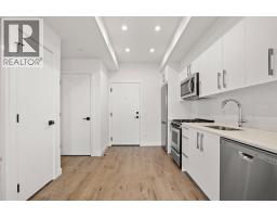 502, 110 18A Street NW - photo 3