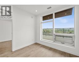 502, 110 18A Street NW - photo 11