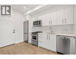 502, 110 18A Street NW - photo 15
