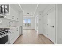 502, 110 18A Street NW - photo 6