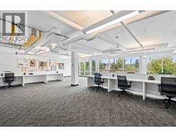 502, 110 18A Street NW - photo 17