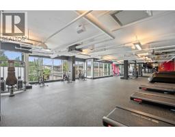 502, 110 18A Street NW - photo 20