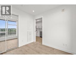 502, 110 18A Street NW - photo 13