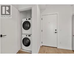 502, 110 18A Street NW - photo 16