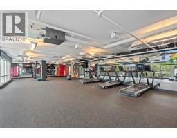 502, 110 18A Street NW - photo 19