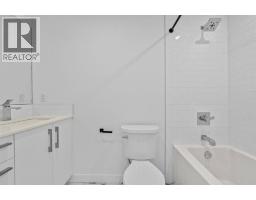 502, 110 18A Street NW - photo 14