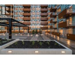 255, 110 18a Street Nw, Calgary, AB T2N5G5 Photo 10