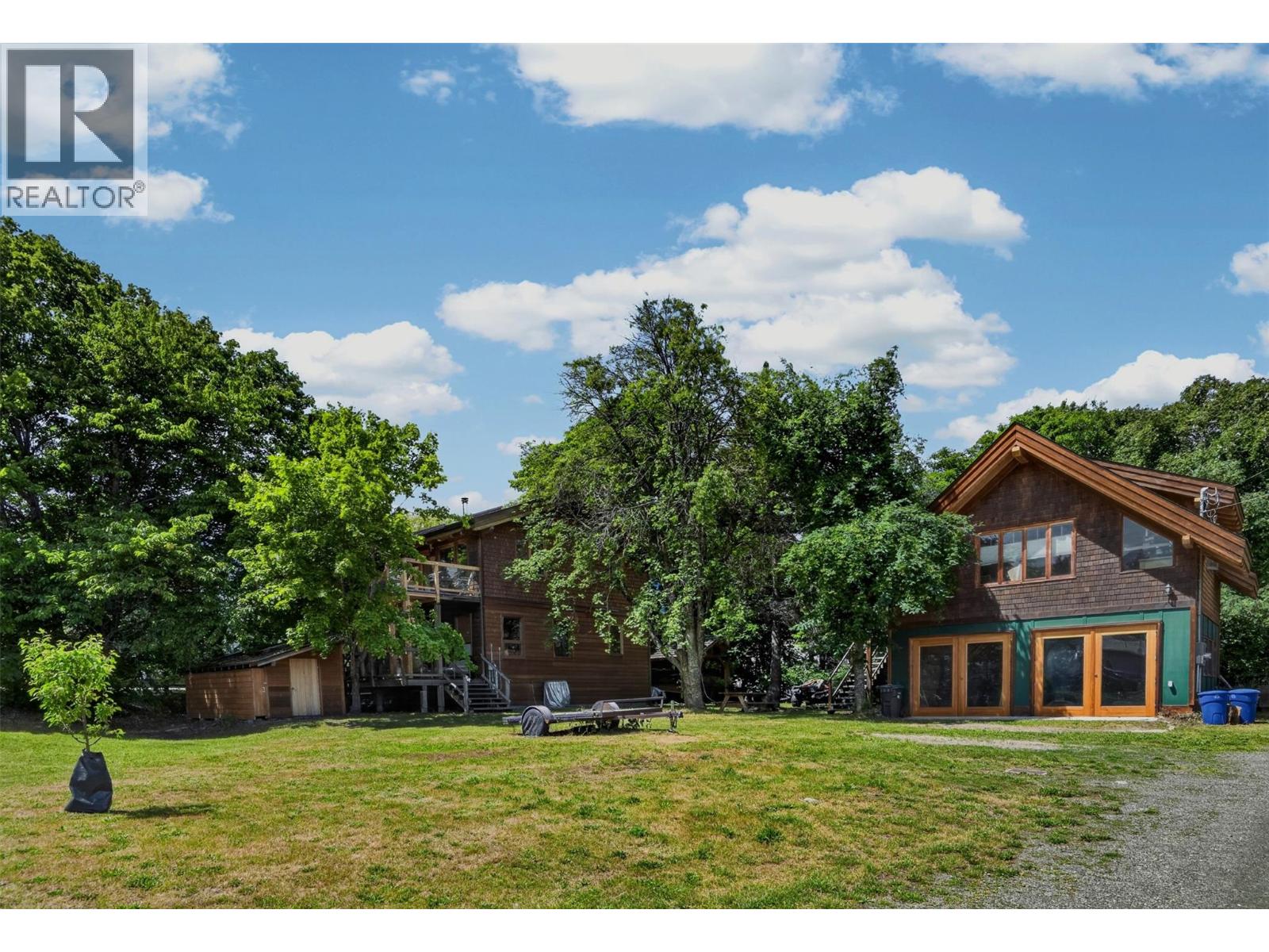 202 B Avenue - Image 61