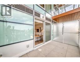 Laundry room - 255, 110 18a Street Nw, Calgary, AB T2N5G5 Photo 6