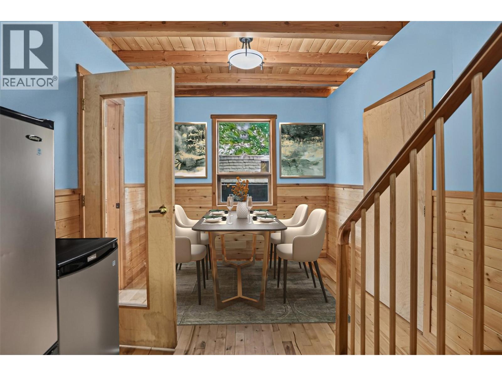 202 B Avenue - Image 28